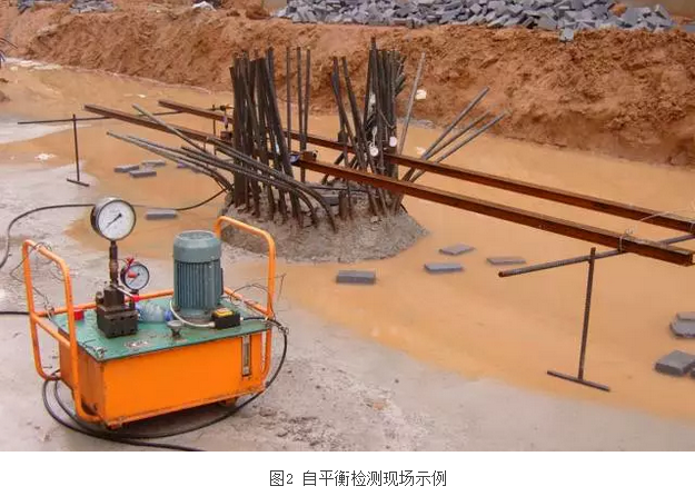 圖片.png 圖片.png