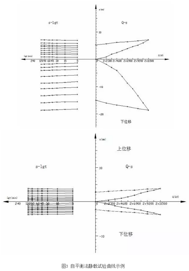 圖片.png 圖片.png