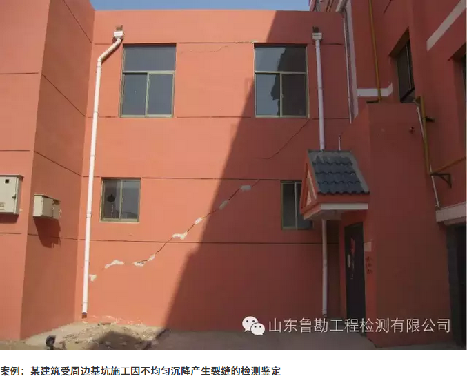 圖片.png 圖片.png