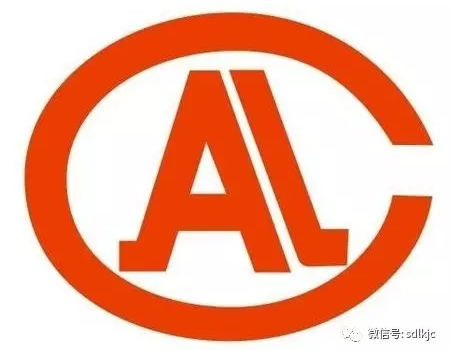 圖片.png 圖片.png