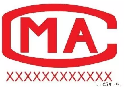 圖片.png 圖片.png