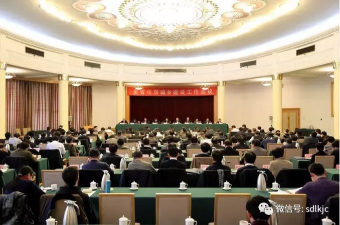 圖片.png 圖片.png