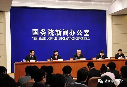 圖片.png 圖片.png