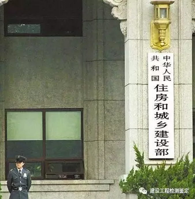 圖片.png 圖片.png