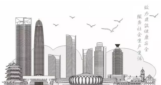 圖片.png 圖片.png