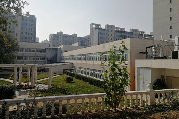 image009.jpg image009.jpg