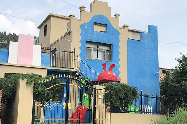 image005.jpg image005.jpg