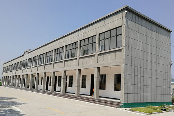 image155.jpg image155.jpg