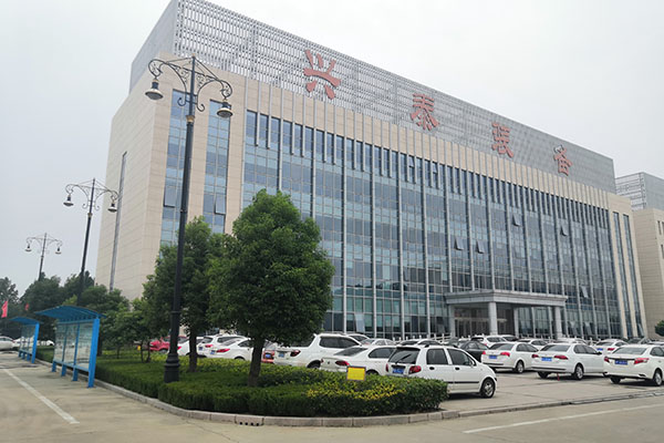 image113.jpg image113.jpg