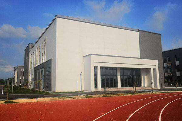 image099.jpg image099.jpg