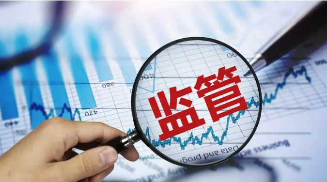 圖片.png 圖片.png