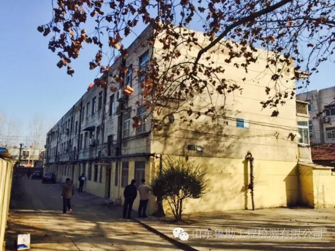 圖片.png 圖片.png