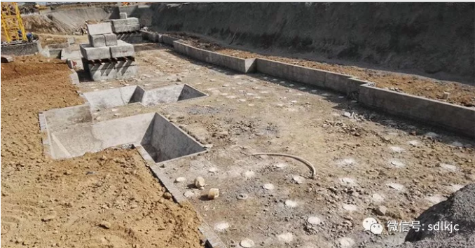 圖片.png 圖片.png