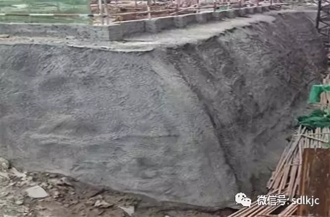 圖片.png 圖片.png