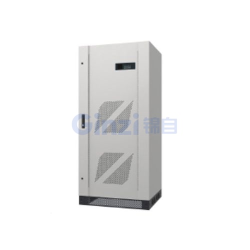 HT系列工業(yè)級(jí)UPS