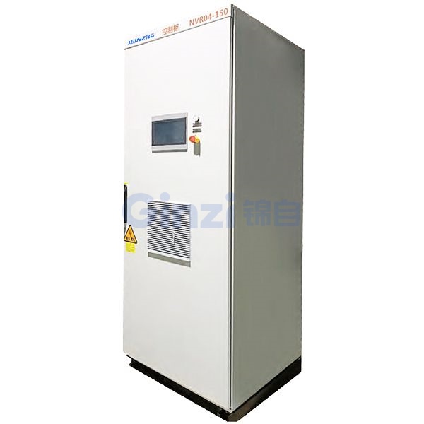 動態電壓恢復器